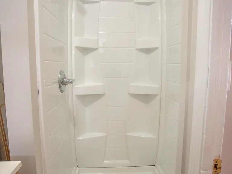 13 Franklin St #3 — Photo 4