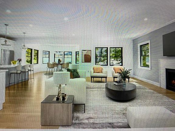 3rd image of 72 Sterling Ave