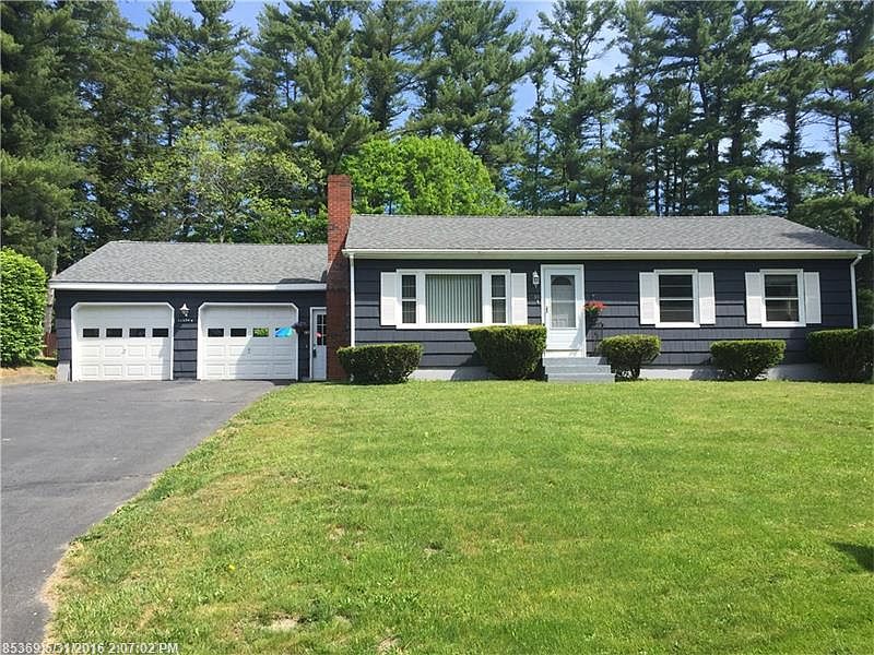 1st image of 88 Marilyn Ave