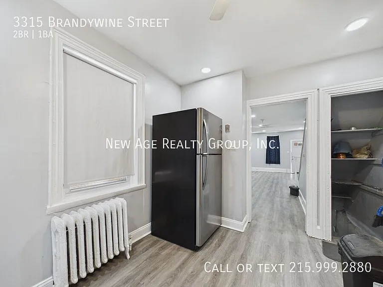 3315 Brandywine St — Photo 2