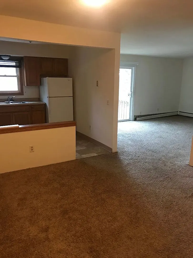 Markesan Apartments, LLC — Photo 1