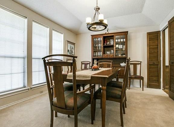5th image of 2800 Marquis Cir W