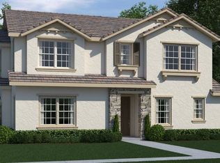 1601 Glenn St, Hayward, CA 94545