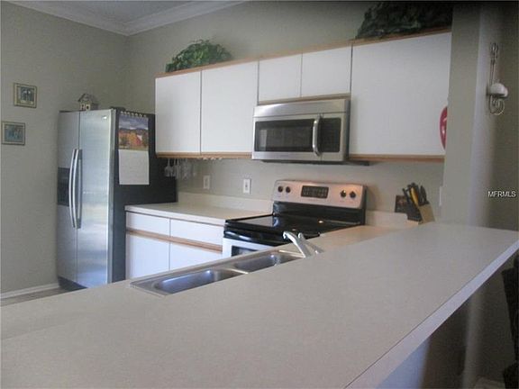 5th image of 8820 Metheny Cir