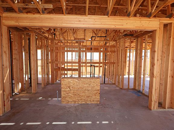 Interior - June 20, 2026