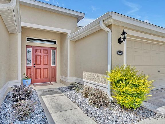 3rd image of 26669 OTTER CREEK LANE