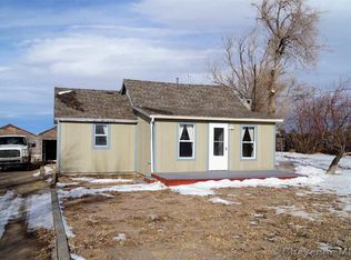 6914 Happy Jack Rd Cheyenne Wy 82009 Zillow