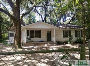 120 Morgan Rd, Midway, GA 31320