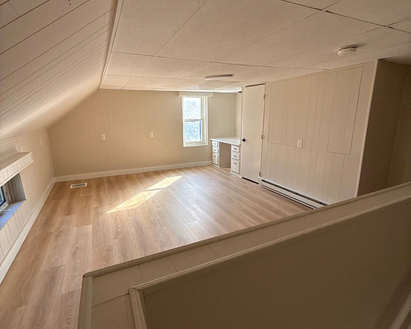 3 bed, 1152 sqft, $2,800 — Photo 4