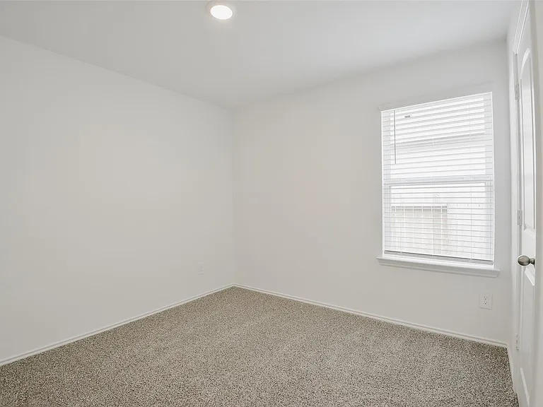 14719 Evergreen Orchards Ln — Photo 21