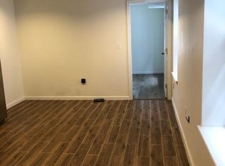 1829 Spruce St, Philadelphia, PA 19103