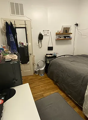 Rented by Maccabee 1 Realty Corp | media 25