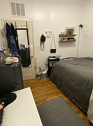 Rented by Maccabee 1 Realty Corp