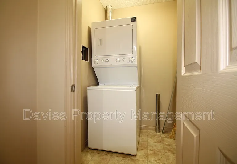 5280 Terwillegar Blvd NW #208 — Photo 14