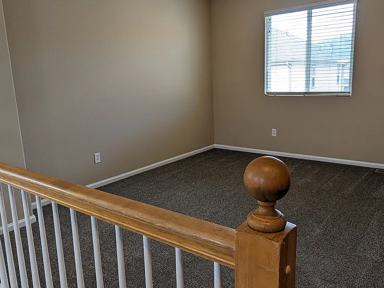 17624 Quarry Way — Photo 21
