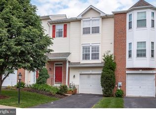 12 Graymont Cir, Collegeville, PA 19426