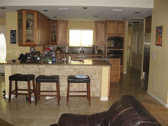 5th image of 103 Bay Pt