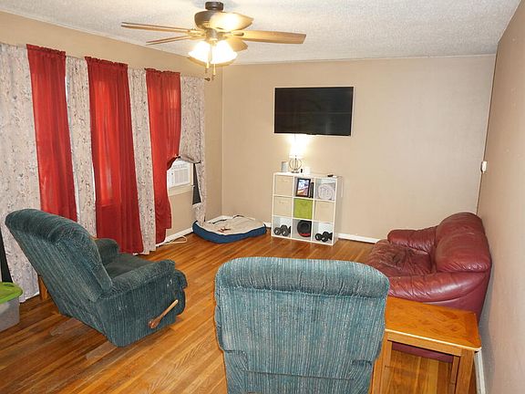 4th image of 127 Avenue C