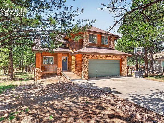 2nd image of 2141 Valley View Dr