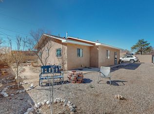 9914 4th St E, Albuquerque, NM 87114