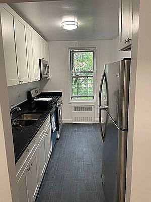 2nd image of 150-15 79th Ave APT 4G