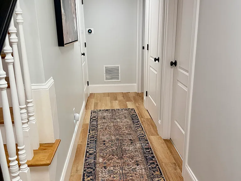 539 Sumner St #A — Photo 8