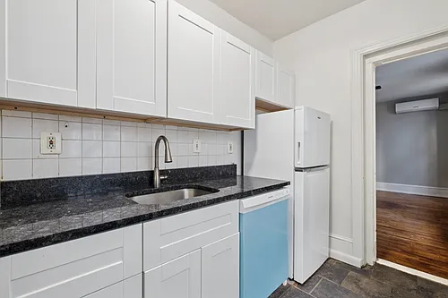 4133 Ridge Ave #1A Photo 1