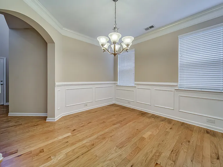 9950 Autry Vue Ln — Photo 14