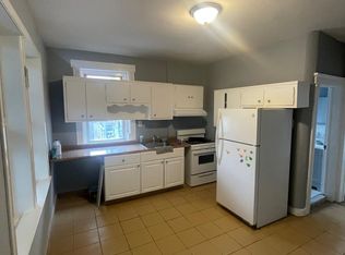 512 E Jersey St APT 3, Elizabethport, NJ 07206