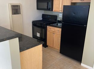 3020 Hugo St #28, San Diego, CA 92106
