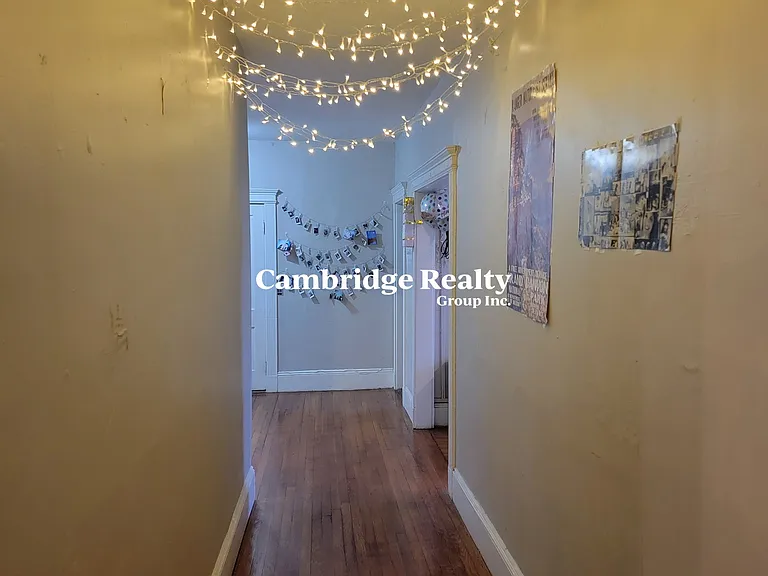 1056 Commonwealth Ave #42T — Photo 23