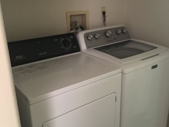 3rd image of 439 Camille Cir Unit 17