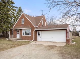 304 W Northland Ave, Appleton, WI 54911