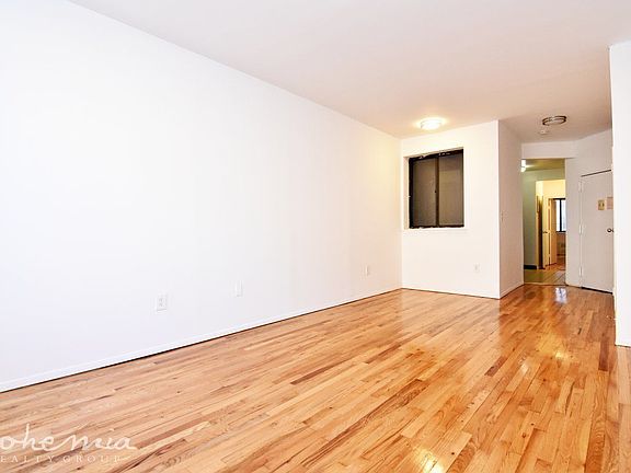 5th image of 312 W 133rd St APT 4B