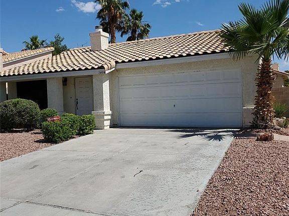 3rd image of 1404 Harmony Hill Dr