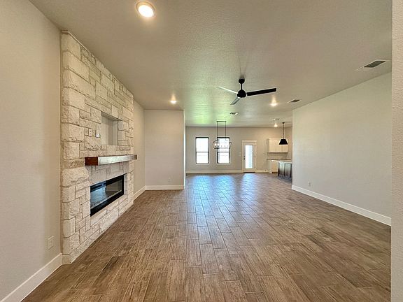 3rd image of 8509 James Herring Way