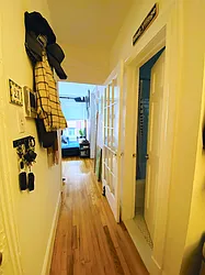 Rented by LJ Sloane Management