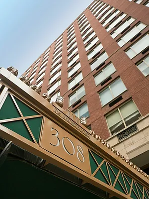 Sold by Sotheby's International Realty | media 2