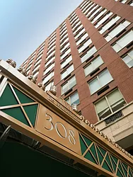 Sold by Sotheby's International Realty