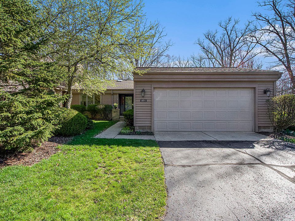 1st image of 471 Woodgrove Dr