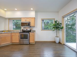 1618 Bellevue Ave APT 704, Seattle, WA 98122