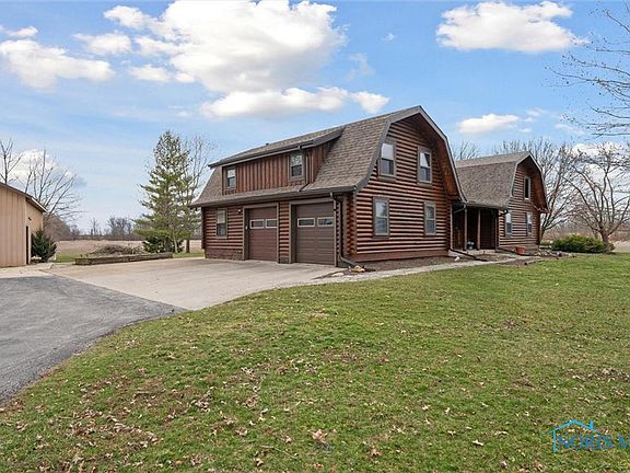 4th image of 3457 County Road 174