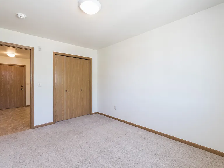 Sunset Ridge — Photo 12