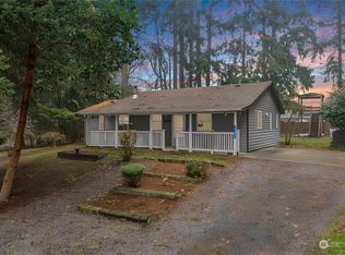 17602 Clear Lake Blvd SE, Yelm, WA
