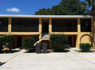 2394 Fox Hollow Dr, Titusville, FL 32796