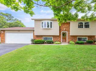 6718 Hunters Path, Cary, IL 60013
