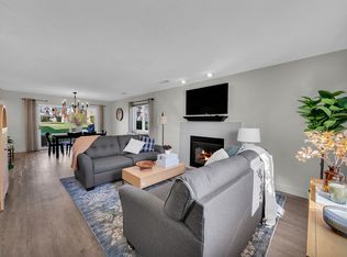 1845 W Canyon View Dr APT 1504, St George, UT 84770