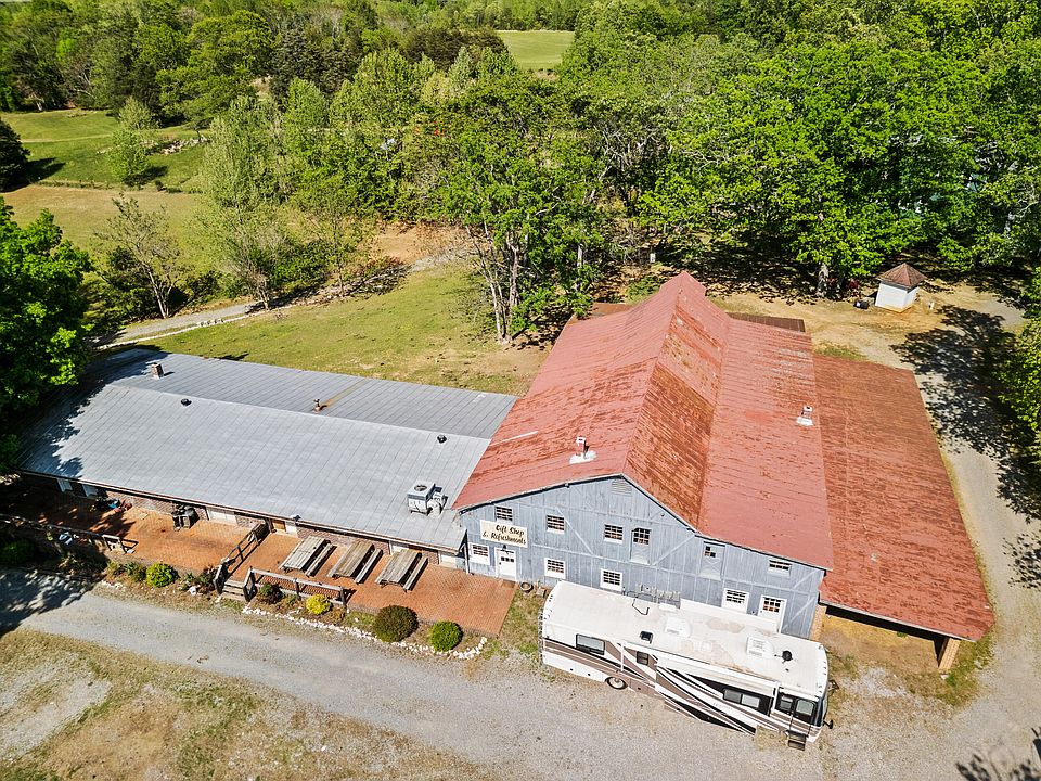 1st image of 4067 Dickerson Mill Rd