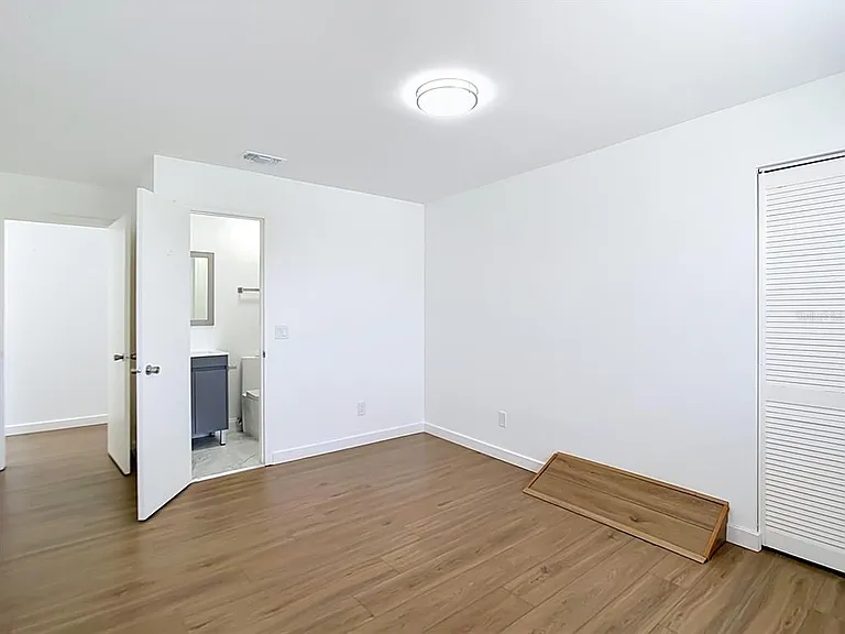 3303 6th St SW — Photo 23