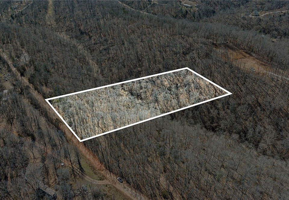1st image of TRACT 3 Sallie Dr